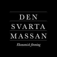 Den Svarta Massan