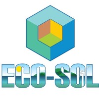 Eco Sol Consulting Ltd logo - Similar company to Eco-Leap Llc