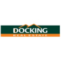 M.J Docking & Associates