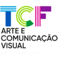T.C.F. COMUNICAÇÃO VISUAL logo - Similar company to Excellence Comunicação Visual