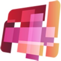 MetroLeap Media Inc. logo - Similar company to Global Repertoire Database