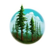Laytonville Unified School District logo - Similar company to Self-Employed