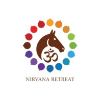 Nirvana Retreat Ras Al Khaimah logo - Similar company to The Rufescent