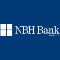 Nbh Bank, N.A.