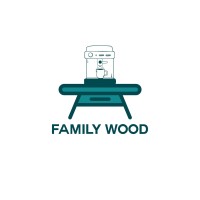 Family Wood logo - Similar company to National Association For Family Empowerment - Nafe