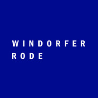 Windorfer Rode logo - Similar company to Weisswert