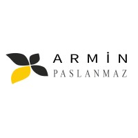 Armin Paslanmaz logo - Similar company to Akel Boru