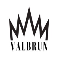 Valbrun PRO logo - Similar company to Oikos Riwa
