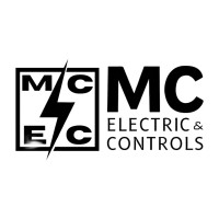 MC Electric & Controls logo - Similar company to Steadfast Development And Construction Llc