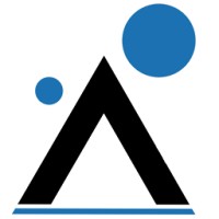 AccuCode AI, Inc. logo - Similar company to Accucode