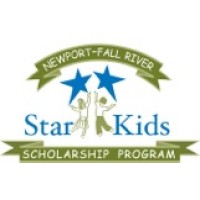 Star Kids Scholarship Program logo - Similar company to Firstworks