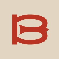Вишито logo - Similar company to Dinternal Education