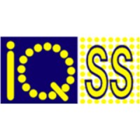 IQ SYSTEMS SOLUTIONS LIMITED logo - Similar company to Digit Hub Technologies Ltd