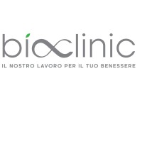 Bio Clinic logo - Similar company to Cau Giuseppe