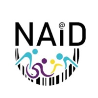 National Academy of Information Technology for Persons with Disabilities logo - Similar company to Wecare Foundation