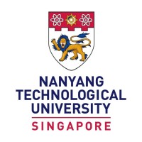 NIE NTU Physical Education & Sports Science | Singapore logo - Similar company to Academy For Professional And Continuing Education (Ntu Pace)