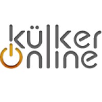 Külker Online