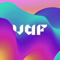 Viborg Animation Festival logo - Similar company to Final Film