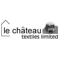 Le Chateau Textiles Ltd logo - Similar company to Asad Enterprises