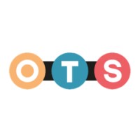 OTS Lab logo - Similar company to Ots