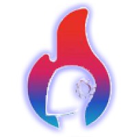 INNOVATING TEAM SAS logo - Similar company to Appsworking