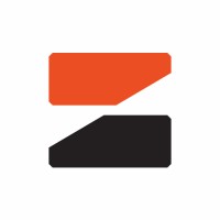 Teknolyft logo - Similar company to Doval Energy Sa De Cv