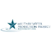 Military Voter Protection Project