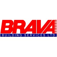 Brava Building Services Ltd logo - Similar company to Bridgegate Electrical