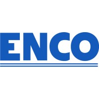 ENCO S.R.L. CAVI E CONDUTTORI ELETTRICI logo - Similar company to General Power Plc