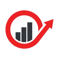 Retargeting logo - Similar company to Themarketer