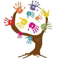 Brant Family and Children's Services logo - Similar company to Willowbridge Community Services