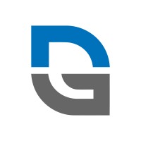 netgroot logo - Similar company to Zamways Uniserv Pvt Ltd