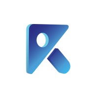 Ripik.AI logo - Similar company to Detect Technologies