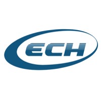 E-Coding Hub Pvt. Ltd.