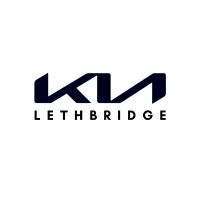 Lethbridge Kia logo - Similar company to Copy Express