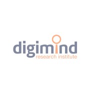 Digimind Research Institute