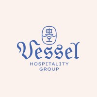 Vessel Hospitality Group logo - Similar company to Noblewins Llc