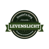 Dagbesteding in Groningen: Alchemilla Levenslicht