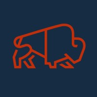 Treadwell logo - Similar company to Nettles Construction Solutions