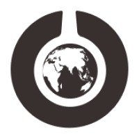 Bioshine Enzymatic logo - Similar company to Felix Global Exports (Felix Ge)