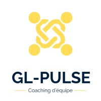 GL-Pulse logo - Similar company to Wurkspaces.Dev