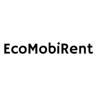 EcoMobiRent logo - Similar company to Fhamm