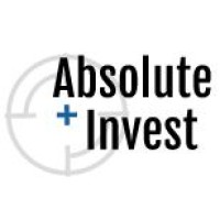 Absolute Invest logo - Similar company to Absolute Investment Advisors