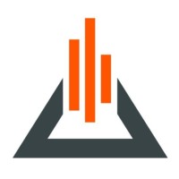 Tephra Digital logo - Similar company to Eltican Asset Management