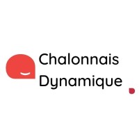 Dynabuy Club Chalonnais Dynamique logo - Similar company to Dynabuy Côte D'Or Saône-Et-Loire