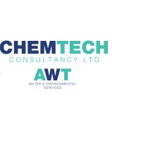 ChemTech Consultancy Ltd logo - Similar company to Milne Craig Technology Solutions