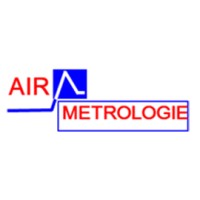 AIR METROLOGIE logo - Similar company to Ste Maintherm