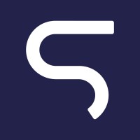 Brainport Bereikbaar logo - Similar company to Smartwayz.Nl