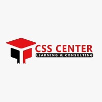 CSS CENTER, Learning & Consulting logo - Similar company to Advance Group