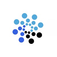 T5 Technologies LLC logo - Similar company to Beaconbold